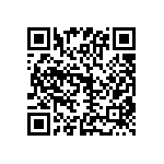 SIT1602AIF7-XXS QRCode