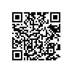 SIT1602AIF8-18E QRCode