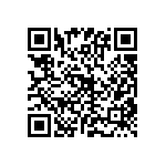 SIT1602AIF8-33E QRCode