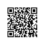 SIT1602AIL2-28E QRCode