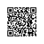 SIT1602AIL2-28S QRCode