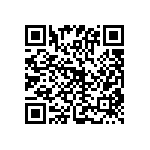 SIT1602AIL2-33E QRCode