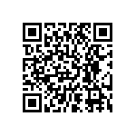 SIT1602AIL3-28E QRCode