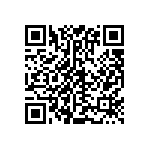 SIT1602AIL33-33E-33-000000Y QRCode