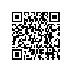 SIT1602AIL7-18S QRCode