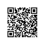 SIT1602AIL7-30S QRCode