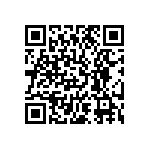 SIT1602AIL8-28E QRCode