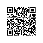 SIT1602AIL8-30S QRCode