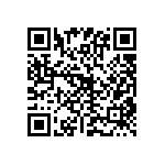 SIT1602AIL8-33E QRCode