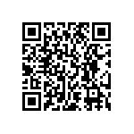 SIT1602AIL8-33S QRCode