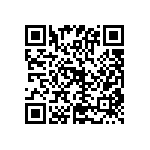 SIT1602AIR1-18E QRCode