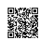 SIT1602AIR1-25S QRCode