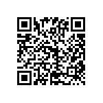 SIT1602AIR1-30S QRCode