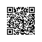 SIT1602AIR2-28S QRCode