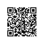 SIT1602AIR23-33E-24-576000D QRCode