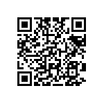 SIT1602AIR3-25S QRCode