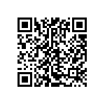 SIT1602AIR32-33E-25-000000Y QRCode