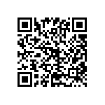 SIT1602AIR7-30E QRCode