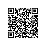 SIT1602AIR7-30S QRCode