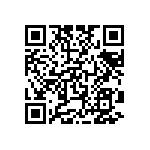 SIT1602AIR7-XXS QRCode