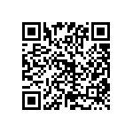 SIT1602AIR8-25E QRCode