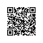 SIT1602AIR8-33E QRCode