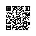 SIT1602AIR8-XXS QRCode