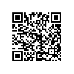 SIT1602AIT3-18E QRCode