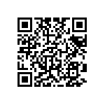 SIT1602AIT7-28E QRCode