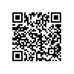 SIT1602AIU1-25S QRCode