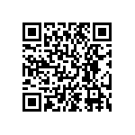 SIT1602AIU1-28S QRCode