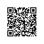 SIT1602AIU2-18S QRCode