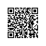 SIT1602AIU2-33E QRCode