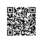 SIT1602AIU2-33S QRCode