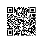 SIT1602AIU3-XXS QRCode