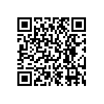 SIT1602AIU7-18S QRCode