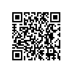 SIT1602AIU7-25S QRCode