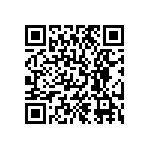 SIT1602AIU7-XXS QRCode