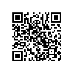 SIT1602AIU8-28E QRCode