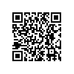 SIT1602AIU8-28S QRCode