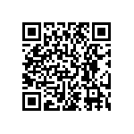 SIT1602AIU8-30E QRCode