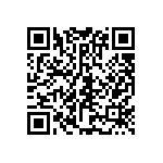 SIT1602BC-11-18E-18-432000D QRCode