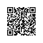 SIT1602BC-11-18E-18-432000G QRCode