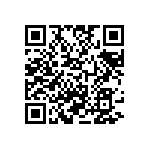 SIT1602BC-11-18E-24-000000E QRCode