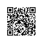 SIT1602BC-11-18E-25-000000D QRCode