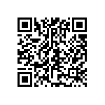 SIT1602BC-11-18E-25-000000E QRCode