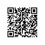 SIT1602BC-11-18E-25-000000G QRCode