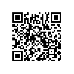 SIT1602BC-11-18E-25-000625G QRCode