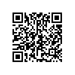 SIT1602BC-11-18E-32-768000E QRCode