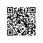 SIT1602BC-11-18E-33-330000E QRCode